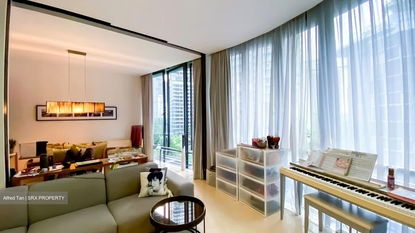 Residences At 338A (D9), Apartment #601344501